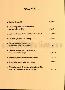 menus du restaurant : LE KEIKO page 05