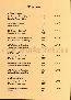 menus du restaurant : LE KEIKO page 08