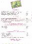 menus du restaurant : Restaurant La Pyrezzeria page 02