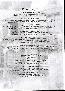 menus du restaurant : Hostal Restaurant Bar L page 02