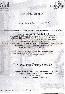 menus du restaurant : Hostal Restaurant Bar L page 04