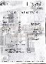 menus du restaurant : Hostal Restaurant Bar L page 05