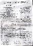 menus du restaurant : Hostal Restaurant Bar L page 06