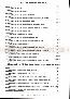 menus du restaurant : Le Quatrocento page 05