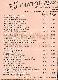 menus du restaurant : Angelica Pizza Al Cantou Sarl page 01