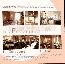 menus du restaurant : Carlit Le page 05