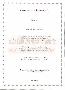 menus du restaurant : Carlit Le page 14