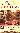menus du restaurant : HOTEL RESTAURANT LE COSTABONNE page 02