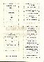 menus du restaurant : Relais Des Corbieres Restaurant page 07