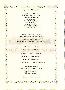 menus du restaurant : Relais Des Corbieres Restaurant page 09