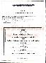 menus du restaurant : RESTAURANT LE GLOBE page 06