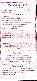 menus du restaurant : Les Delices Shanghai page 03