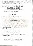 menus du restaurant : LE MOULIN DU FIEUX page 15
