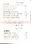 menus du restaurant : RELAIS DE COMODOLIAC page 04