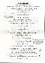 menus du restaurant : RELAIS DE COMODOLIAC page 06