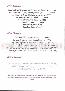 menus du restaurant : Contact Hotel Aster page 06