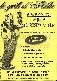 menus du restaurant : Le Grill D Attila Sogegrill page 01