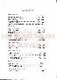 menus du restaurant : Novidin S Pizzeria page 06