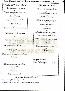 menus du restaurant : Les Cesars Traiteur page 03