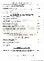 menus du restaurant : Pissenlits Restaurant Les page 10
