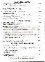 menus du restaurant : Pissenlits Restaurant Les page 11