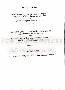 menus du restaurant : Restaurant La Linotte Des Bois page 02
