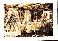 menus du restaurant : Bernadette Restaurant Chez page 05