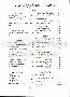 menus du restaurant : LA REGINA page 07