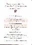 menus du restaurant : Saint Hubert Hostellerie page 15