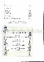 menus du restaurant : Alizes Hmt Les page 06