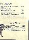 menus du restaurant : Boulevard Restaurant Le page 03