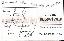 menus du restaurant : Restaurant De La Place page 01