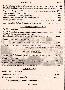 menus du restaurant : Le Pub page 04