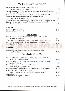 menus du restaurant : Restaurant Les Vallees page 11