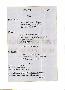 menus du restaurant : Hotel Relais Du Chaud Costet page 03