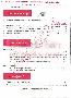 menus du restaurant : Pizzeria Veneto page 03