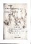 menus du restaurant : L epicurien page 03