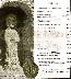 menus du restaurant : Restaurant De La Domerie page 02