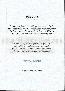 menus du restaurant : Capion Restaurant page 02