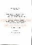 menus du restaurant : Capion Restaurant page 04