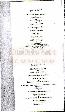 menus du restaurant : Restaurant Les Copains D Abord page 04