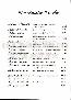menus du restaurant : Il Cappello page 04