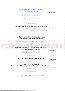 menus du restaurant : L Oustal Del Barry page 09
