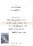 menus du restaurant : L Oustal Del Barry page 15