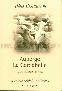 menus du restaurant : Auberge La Cardabelle Scm Jem page 02