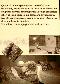 menus du restaurant : Cardabelle Auberge La page 04