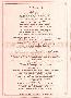 menus du restaurant : Restaurant Vallons Du Lac page 07