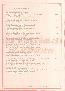 menus du restaurant : Restaurant Vallons Du Lac page 09