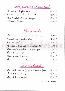 menus du restaurant : L auberge Des Marmats Hotel De France page 08