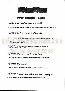 menus du restaurant : Petit Lotus Le page 04
